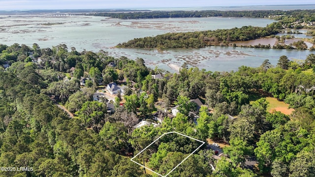 66 Pinckney Blvd, Beaufort, SC 29902