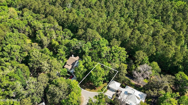 66 Pinckney Blvd, Beaufort, SC 29902
