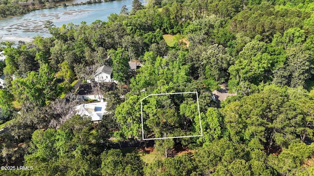 66 Pinckney Blvd, Beaufort, SC 29902