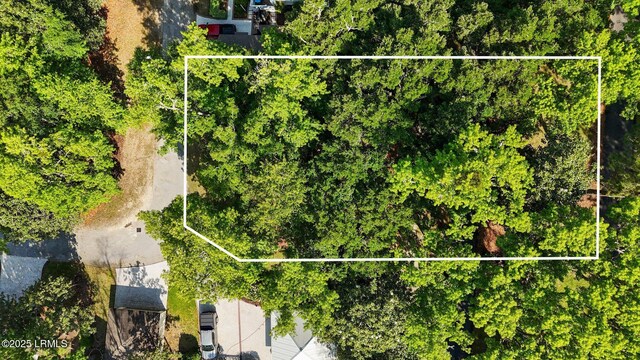 66 Pinckney Blvd, Beaufort, SC 29902
