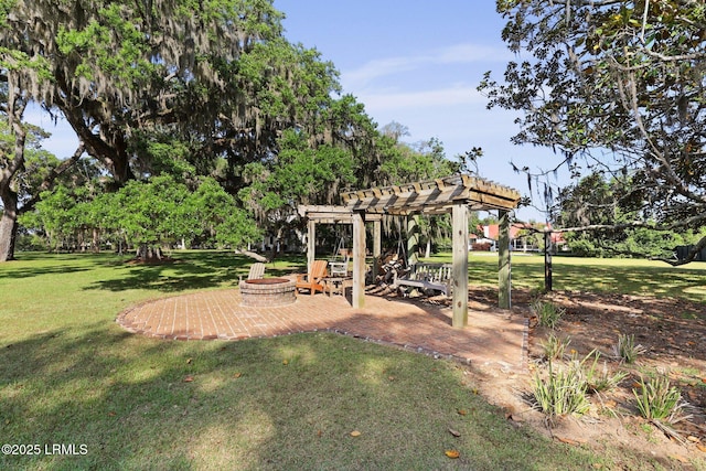 66 Pinckney Blvd, Beaufort, SC 29902