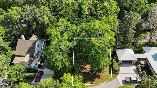 66 Pinckney Blvd, Beaufort, SC 29902