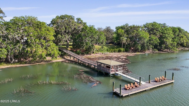 66 Pinckney Blvd, Beaufort, SC 29902