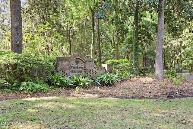 66 Pinckney Blvd, Beaufort, SC 29902