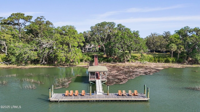 66 Pinckney Blvd, Beaufort, SC 29902