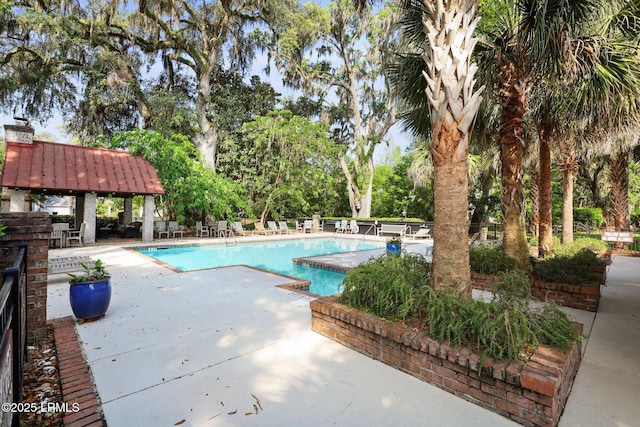 66 Pinckney Blvd, Beaufort, SC 29902