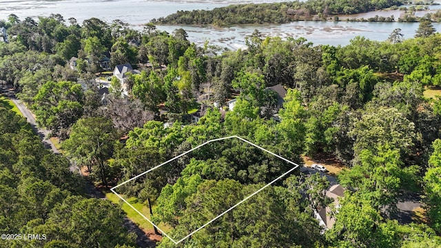 66 Pinckney Blvd, Beaufort, SC 29902
