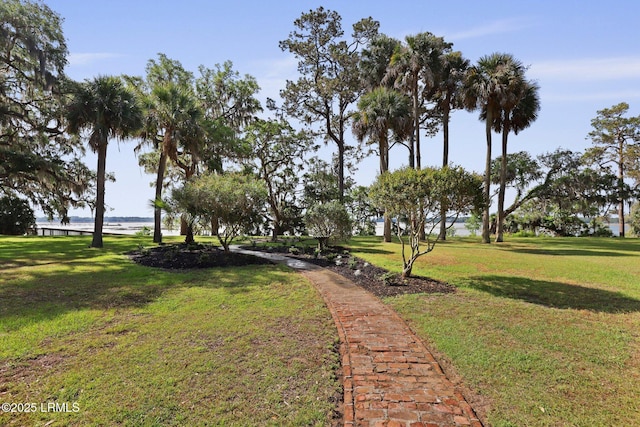 66 Pinckney Blvd, Beaufort, SC 29902