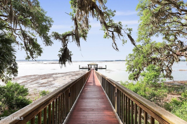 66 Pinckney Blvd, Beaufort, SC 29902