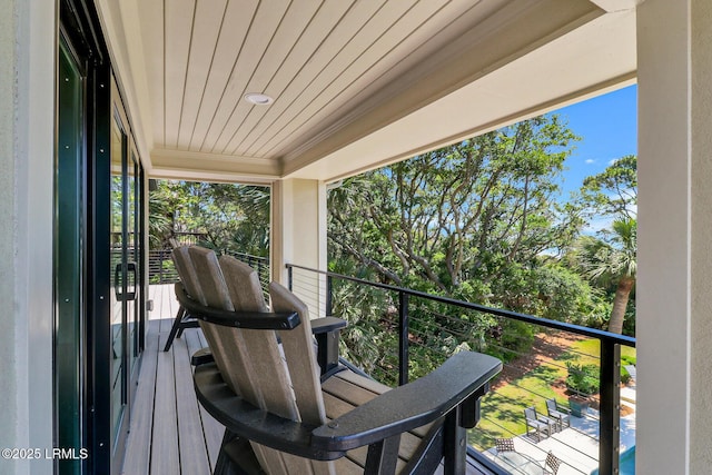 28 Green Heron Rd, Hilton Head Island, SC 29928 - photo 47