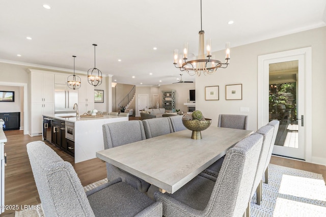 28 Green Heron Rd, Hilton Head Island, SC 29928 - photo 16