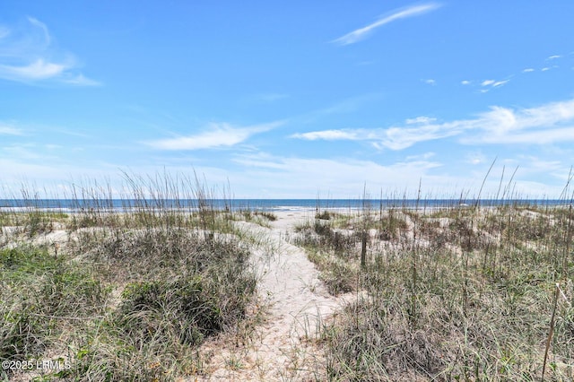 28 Green Heron Rd, Hilton Head Island, SC 29928 - photo 59