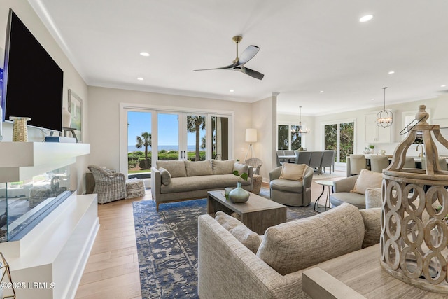 28 Green Heron Rd, Hilton Head Island, SC 29928 - photo 7