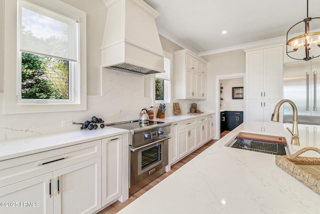 28 Green Heron Rd, Hilton Head Island, SC 29928 - photo 11
