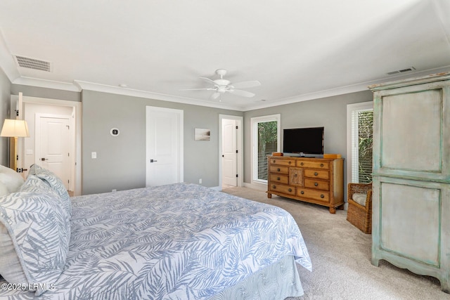 28 Green Heron Rd, Hilton Head Island, SC 29928 - photo 33
