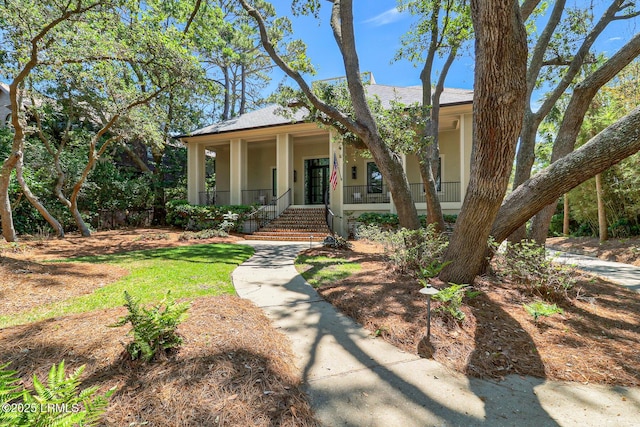 28 Green Heron Rd, Hilton Head Island, SC 29928 - photo 63