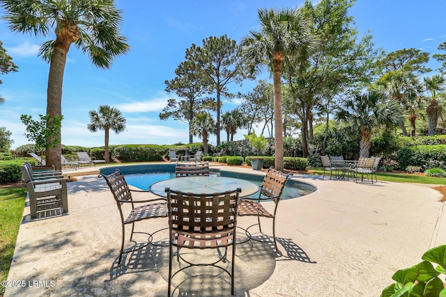 28 Green Heron Rd, Hilton Head Island, SC 29928 - photo 54