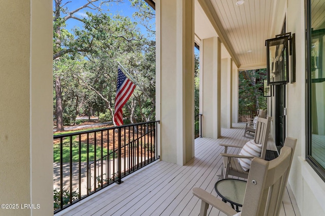 28 Green Heron Rd, Hilton Head Island, SC 29928 - photo 60