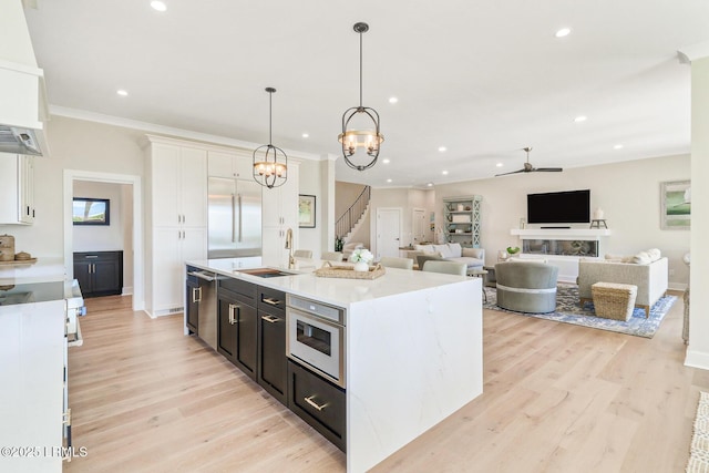 28 Green Heron Rd, Hilton Head Island, SC 29928 - photo 10