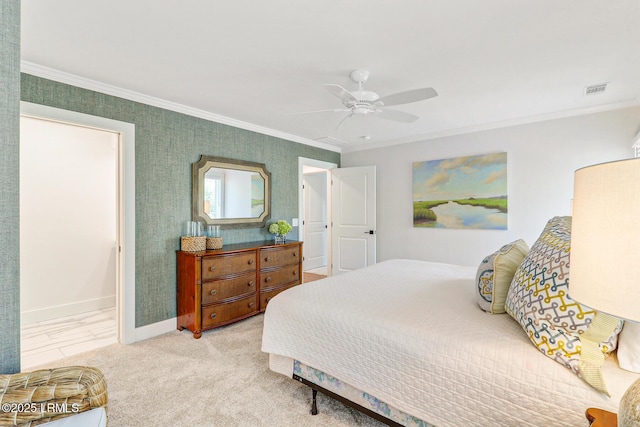 28 Green Heron Rd, Hilton Head Island, SC 29928 - photo 44