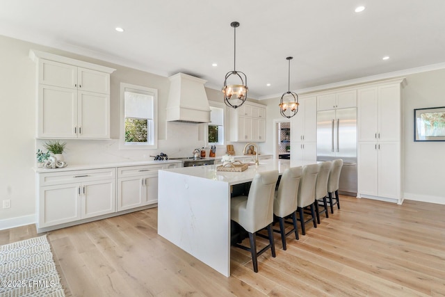 28 Green Heron Rd, Hilton Head Island, SC 29928 - photo 9