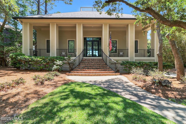 28 Green Heron Rd, Hilton Head Island, SC 29928 - photo 2