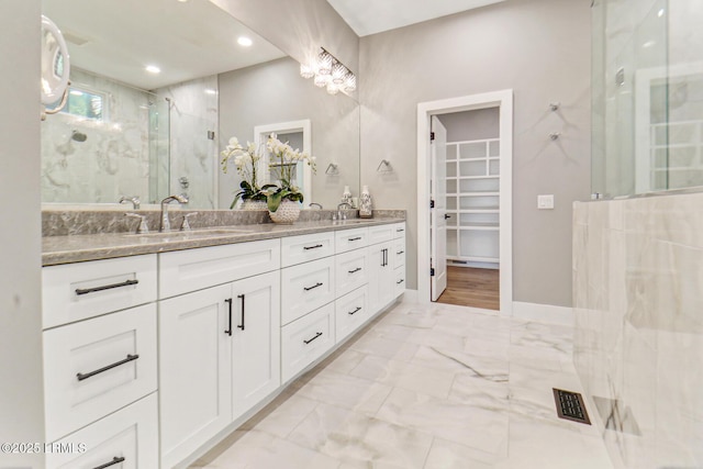 28 Green Heron Rd, Hilton Head Island, SC 29928 - photo 22