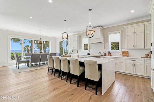 28 Green Heron Rd, Hilton Head Island, SC 29928 - photo 12