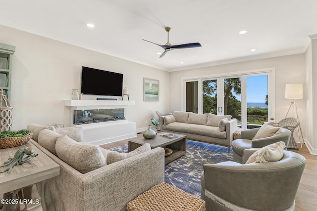 28 Green Heron Rd, Hilton Head Island, SC 29928 - photo 6