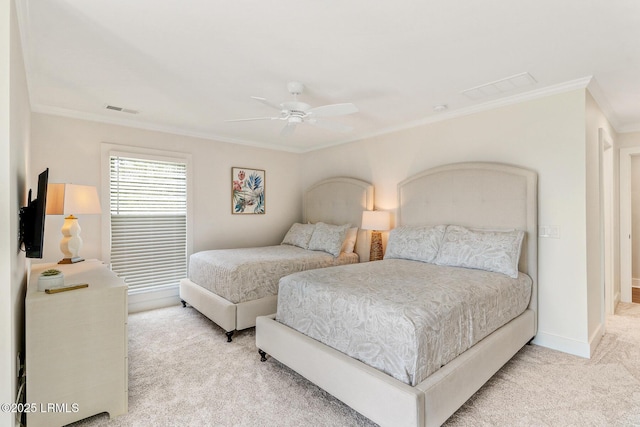 28 Green Heron Rd, Hilton Head Island, SC 29928 - photo 39