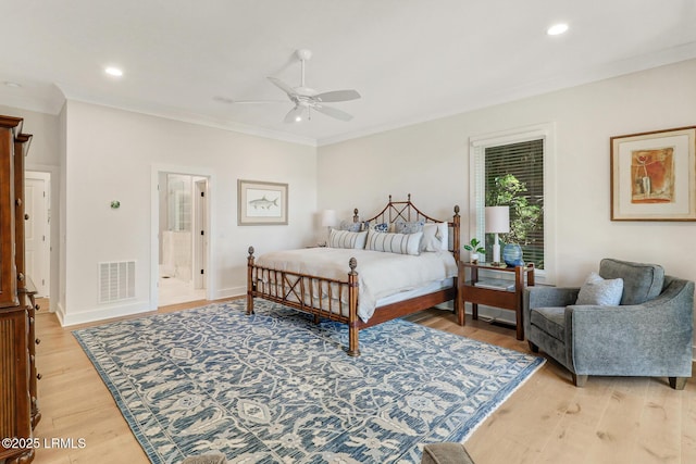 28 Green Heron Rd, Hilton Head Island, SC 29928 - photo 28