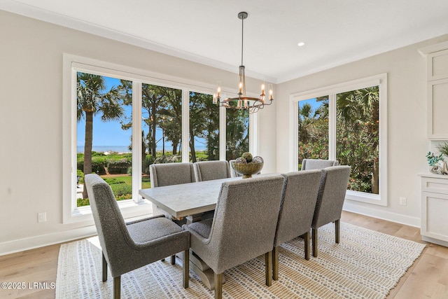28 Green Heron Rd, Hilton Head Island, SC 29928 - photo 15