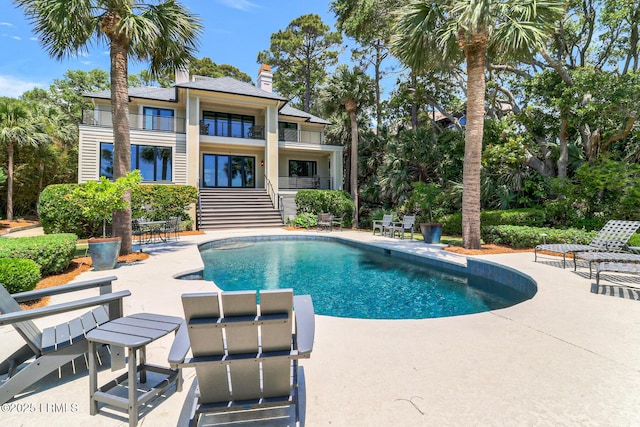 28 Green Heron Rd, Hilton Head Island, SC 29928 - photo 57
