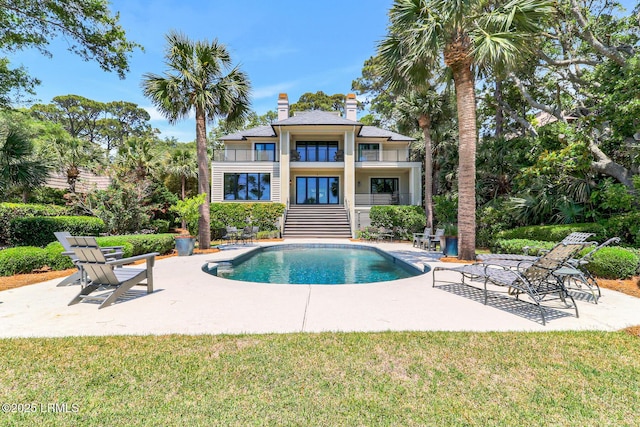 28 Green Heron Rd, Hilton Head Island, SC 29928 - photo 56