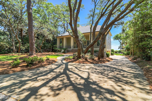 28 Green Heron Rd, Hilton Head Island, SC 29928 - photo 64
