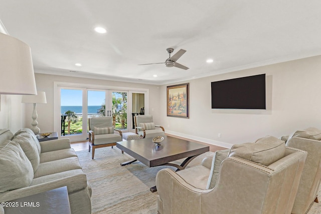 28 Green Heron Rd, Hilton Head Island, SC 29928 - photo 36