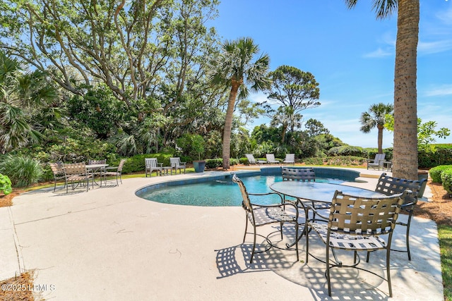 28 Green Heron Rd, Hilton Head Island, SC 29928 - photo 53