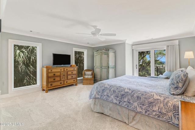28 Green Heron Rd, Hilton Head Island, SC 29928 - photo 31