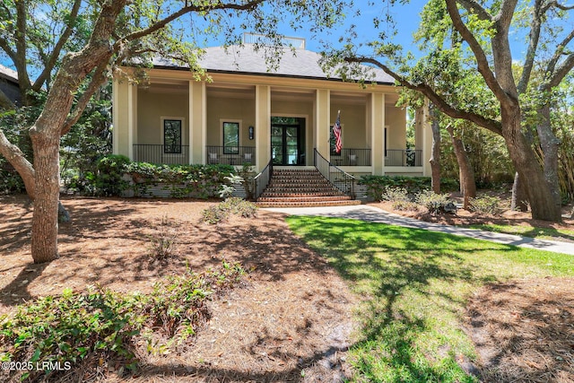 28 Green Heron Rd, Hilton Head Island, SC 29928 - photo 62