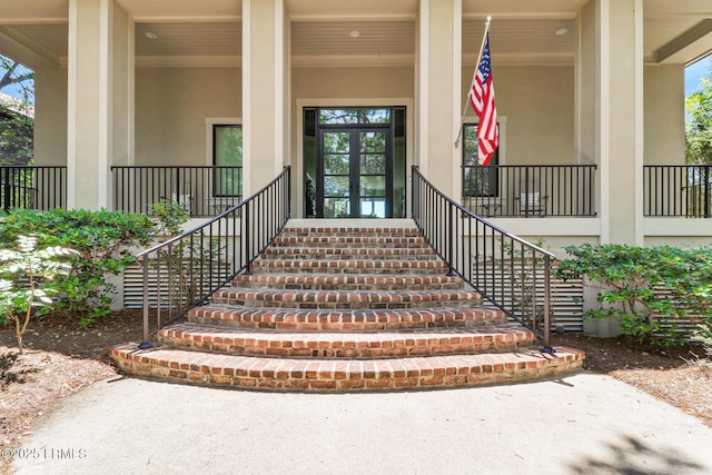 28 Green Heron Rd, Hilton Head Island, SC 29928 - photo 61