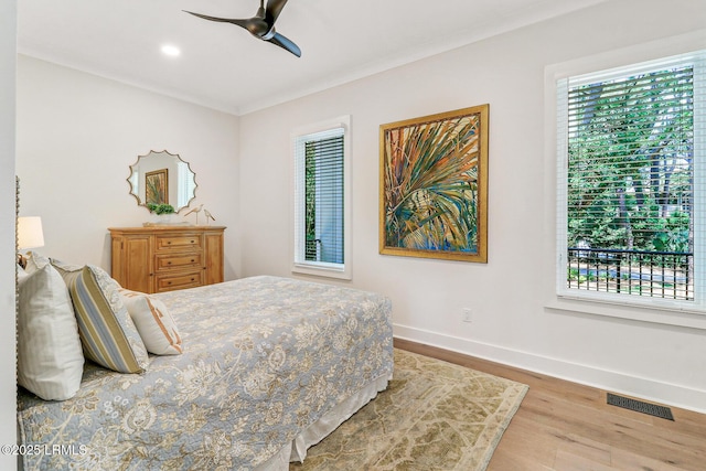 28 Green Heron Rd, Hilton Head Island, SC 29928 - photo 19