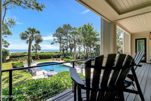 28 Green Heron Rd, Hilton Head Island, SC 29928 - photo 1