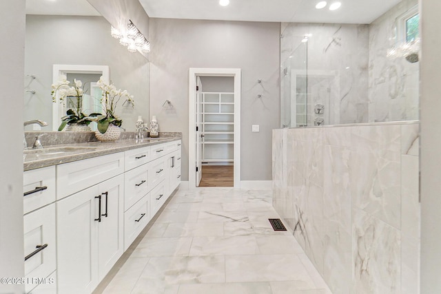 28 Green Heron Rd, Hilton Head Island, SC 29928 - photo 23
