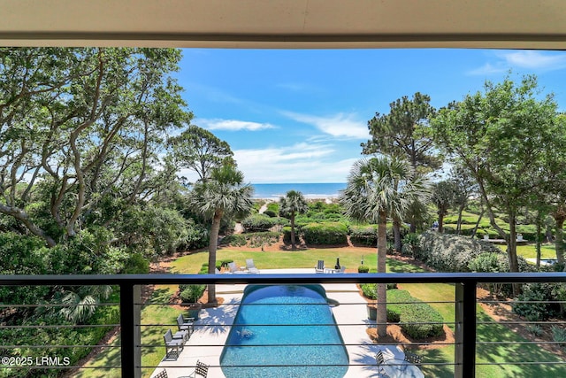 28 Green Heron Rd, Hilton Head Island, SC 29928 - photo 48