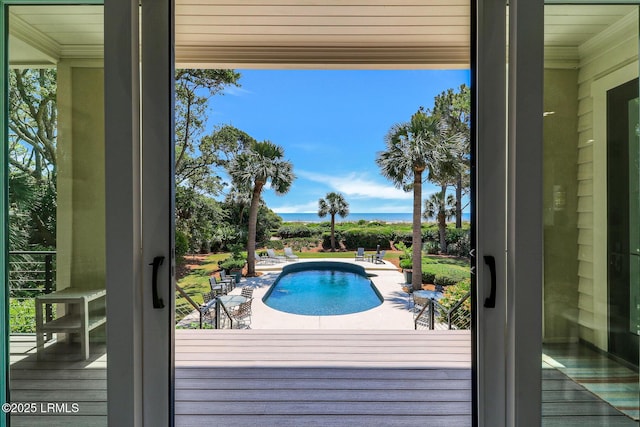 28 Green Heron Rd, Hilton Head Island, SC 29928 - photo 50
