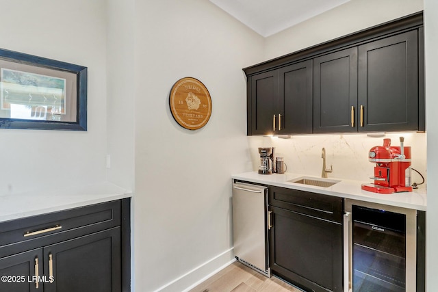 28 Green Heron Rd, Hilton Head Island, SC 29928 - photo 17