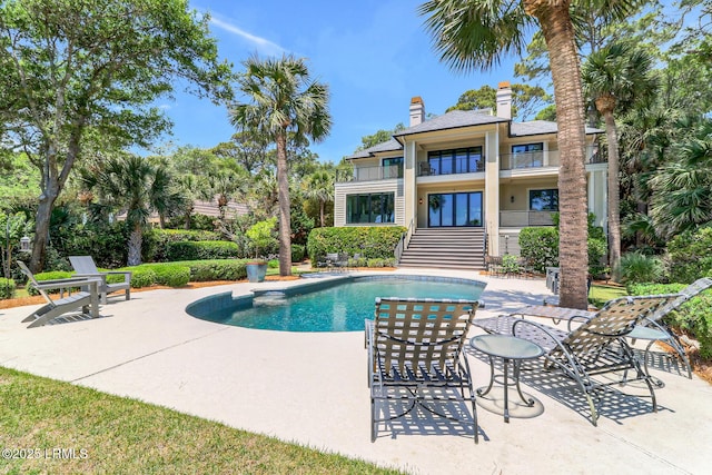 28 Green Heron Rd, Hilton Head Island, SC 29928 - photo 55
