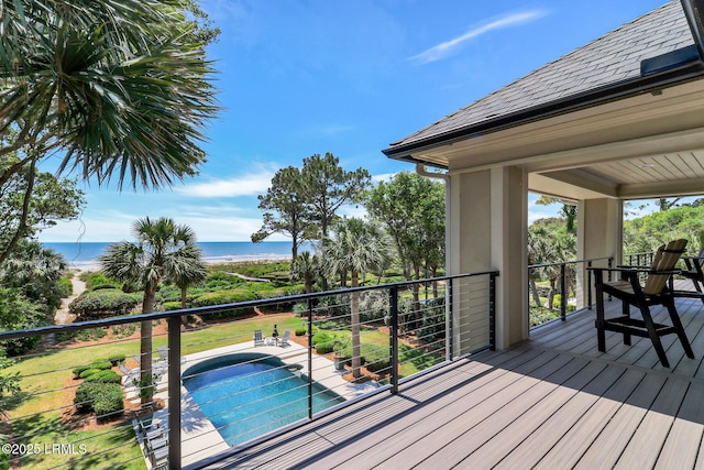 28 Green Heron Rd, Hilton Head Island, SC 29928 - photo 49