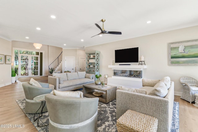 28 Green Heron Rd, Hilton Head Island, SC 29928 - photo 8
