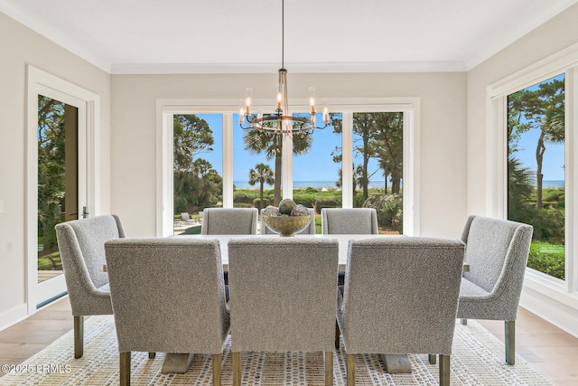 28 Green Heron Rd, Hilton Head Island, SC 29928 - photo 14